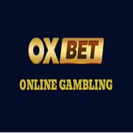 Oxbet  gibralfaro