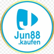 jun88 kaufen