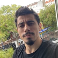 Kamel Maamar
