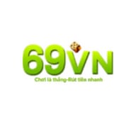 69VN - Nhà Cái Cá Cược Trực Tuyến Uy Tín và An Toàn