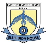 BLUE BIDA HOUSE Club