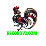 Đá gà trực tiếp  Thomo RUN
