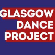 Glasgow Dance Project