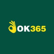 OK365 jp net