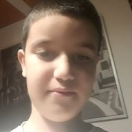 Imrane  Haryouli 
