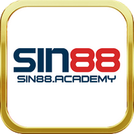 Sin88