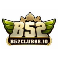 B52 Club – Sân chơi cá cược  trực tuyến hàng đầu