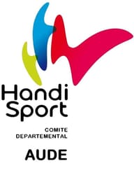 Handisport - Comité départemental Aude