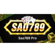 Sao789 Pro