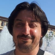 Jean-Claude Griffoul