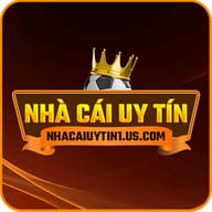 Nhà Cái Uy Tín