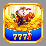 777G – Site  Oficial