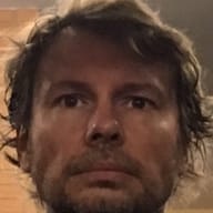 Thierry Stoecklé