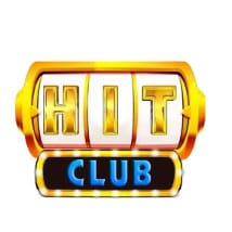 HIT CLUB