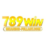 Nhà cái  789win