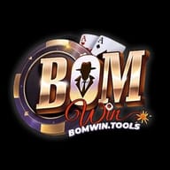 BOMWIN tools