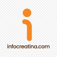 infocreatinacom