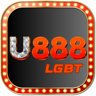 u888