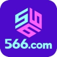 566  Homes