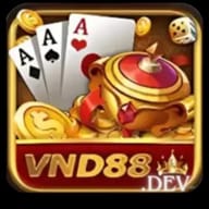 VND88 – Nhà Cái Uy Tín