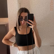 Mathilde MARTINEAU 