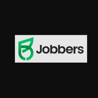 Jobbers  Ar