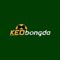 KÈO  BÓNG ĐÁ