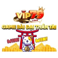 VIP79 – Cổng game bài đổi thưởng 