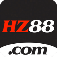 Hz99z org