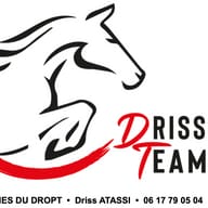 Les Ecuries du Dropt