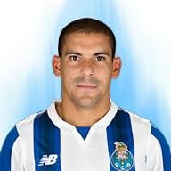 Maxi Pereira