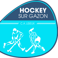 Hockey sur gazon Lisieux