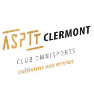 ASPTT Clermont Tennis