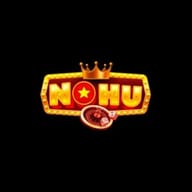 NOHU nohu78 town