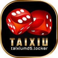 Tài Xỉu MD5