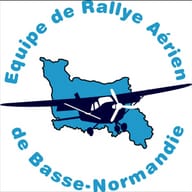 Equipe de Rallye Aérien de Normandie