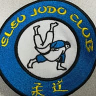 eleu judo