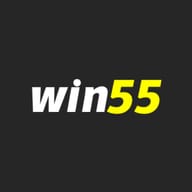 Win55 ru com