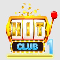 Hitclub - Cổng  Game