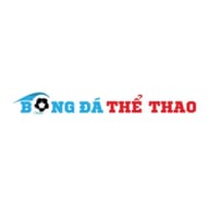 Bóng Đá Thể Thao