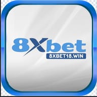 8XBet - Cổng Game Cá Cược