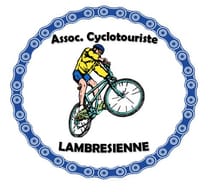 Ass Cyclotouriste Lambresienne