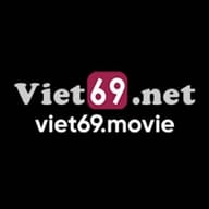Viet  69 