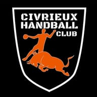 Civrieux Handball Club Senior M1