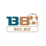 Nhà Cái  B8 