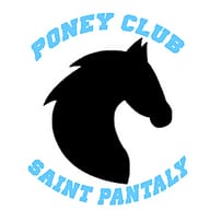 Poney club St Pantaly d'Excideuil