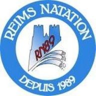 REIMS NATATION 89 Elite