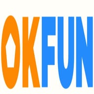 OKFUN Trực tiếp bóng đá siêu mượt, không quảng cáo