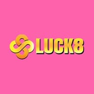 Luck8 Gbnet