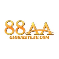 globaleye eu com